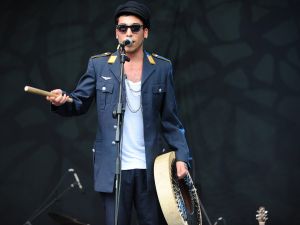 Kuşadası’na Yıldız Yağacak