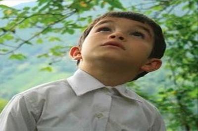 Türkiyenin Oscar adayı Bal