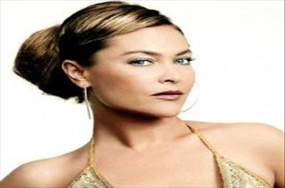 Avşar, Hürrem Sultan Olacak