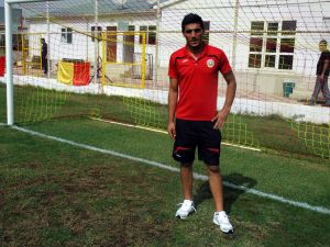 Spor Toto 3. Lig