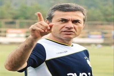 Fenerbahçede Derbi Maçının Kadrosu