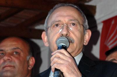  Referandumda Güzel Bir Demokrasi Sınavı Verildi