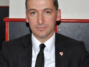 Türkiye Basketbol 3.ligi