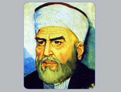 Şendillerden Sert Tepki