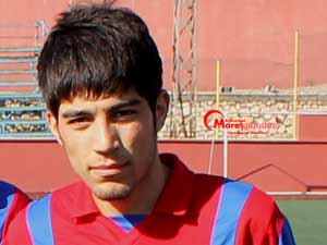 KMS’nin Genç Yeteneği Yusuf