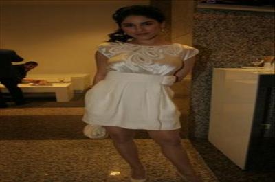 Irmakın Sevinci Yarım Kaldı