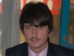 CHP’de Değişim Devam Ediyor