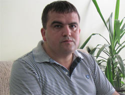 Mücadelemizi Lig Bitimine Kadar Sürdüreceğiz
