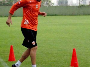 Bank Asya 1. Lig