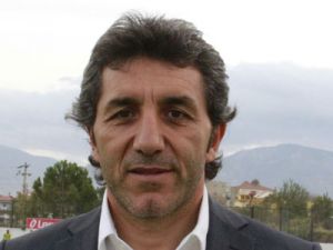 Spor Toto 2. Lig
