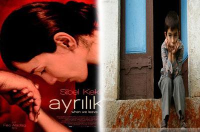 Kekilli, Bala karşı