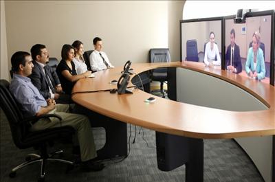 Türk Telekomdan tasarruf