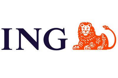 ING Bank Kobilere Güç Katacak