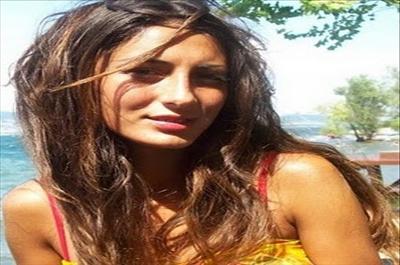 Survivor şampiyonu belli oldu