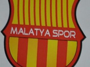 Spor Toto 2. Lig