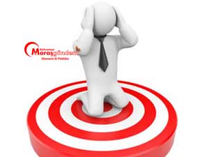 Baş Ağrısı Çekenler Dikkat!