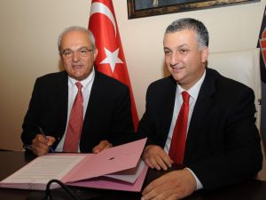Medical Park Antalyaspor Stadına Kavuştu