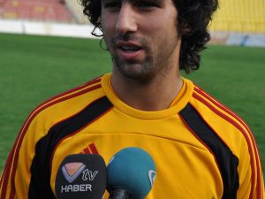 Spor Toto 2. Lig
