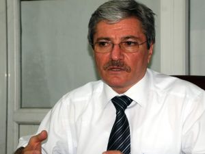 Mhp’li Doğru: “8 Kişinin Ölümü Çok Yönlü Araştırılmalı”