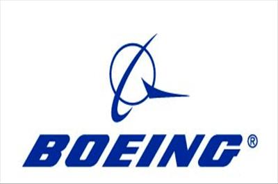 Boeing Vites Yükseltti