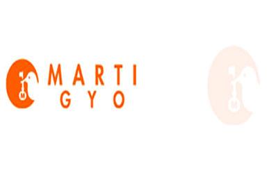 Martı GYO Halka Açıldı