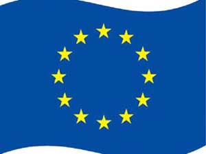 IPA Kapsamında Yeni Hibe Proğramları