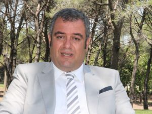 Tigem’in Yıldızı 3 Yılda Parladı