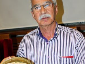 Arım Balım Peteğim Projesi’nde Sona Yaklaşılıyor