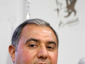 Aosb Kabuğuna Sığmıyor