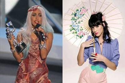 Büyük Rekabet Başladı