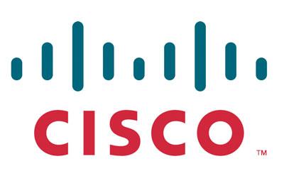 Cisco Arch Rockı Satın Aldı