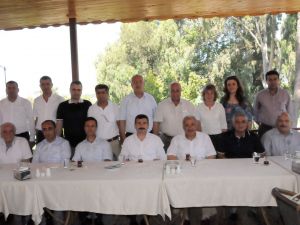 Spor Toto 2. Lig