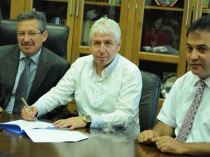 Spor Toto 3. Lig