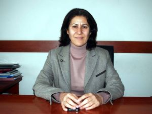 Chp’li Öz’den Buğdayda Müdahale Fiyatına Tepki