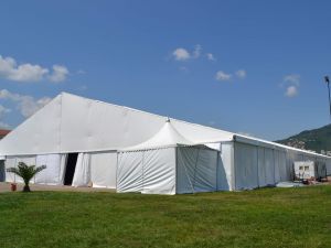 Ordu’da 3 Fuar Birden Açılıyor