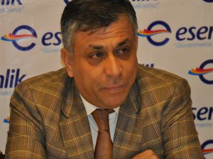 Spor Toto 2. Lig