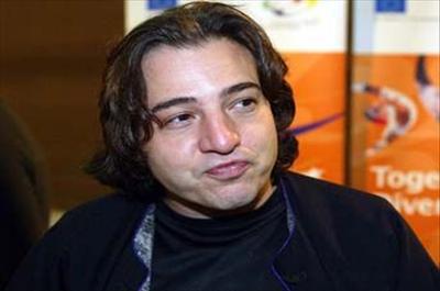   Saydan Şaşırtan Destek