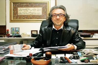 Eşcinsellerden Osman Sınava Tepki