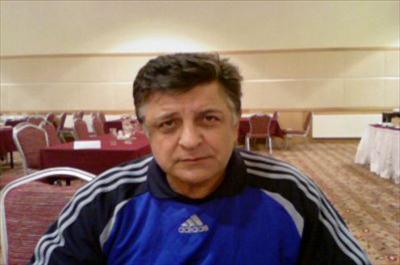 Vural, Fenerbahçeyi Gözüne Kestirdi