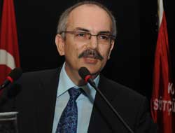 KSÜde Akademik Yıl Açıldı