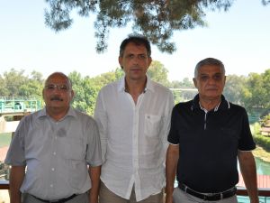 Spor Toto 2. Lig