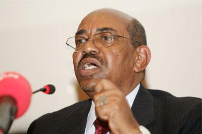 Bütün Çalışmalarımız Barış İçin