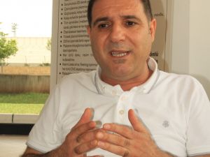 Fuar Desteği İhracatı Şahlandırıyor Firmalar Geciken Ödemeden Yakınıyor