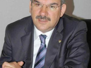 Bursasporda Castan İyi Haber Bekliyor