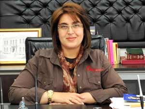 Yerel Basın Masaya Yatırılacak