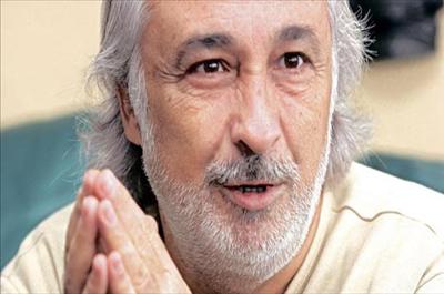 Efendi Adamsın Küfür Etme