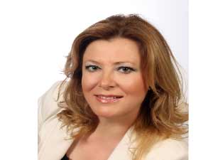 Sanko Sanat Galerisinde Sergi Açacak