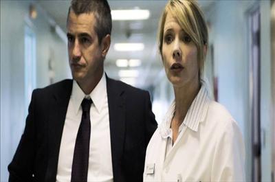 Ödüllü Filmler Filmekiminde