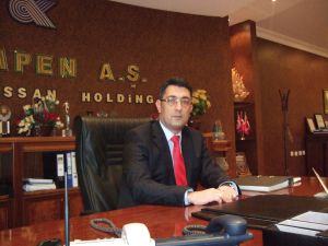 Plastik Ürünlere Karşı Önyargı Olmamalı