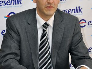 Spor Toto 2. Lig